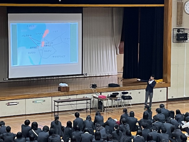 undefined - 2025-12-17T174729.823